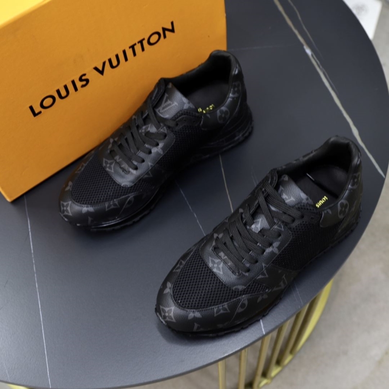 LV Sneakers